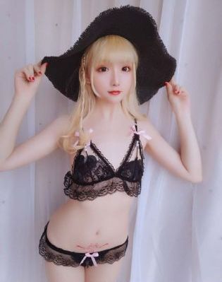 黑修女们电影全集完整版免费观看_BD免费播放