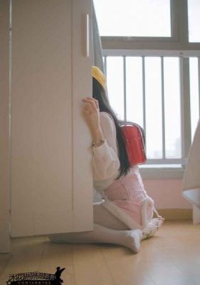 天涯女人心电视剧全集在线观看_国产剧在线观看