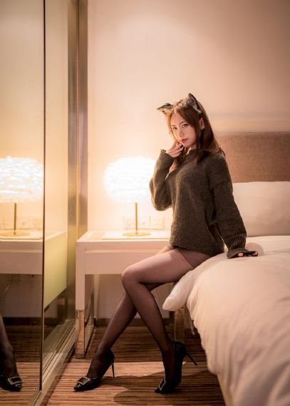 茶杯狐 cupfox -_BD韩语免费观看电视剧
