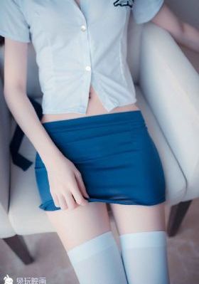 入禽太深在线观看免费高清_超清在线观看