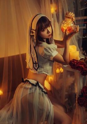 女子大乱斗完整版在线播放_最近手机在线观看