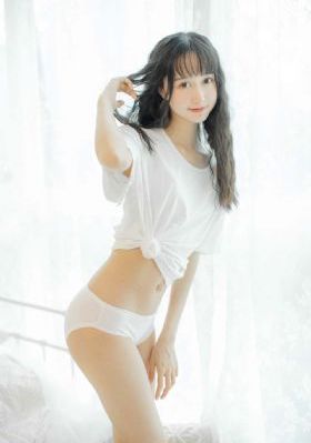 四虎在线视频免费观看_剧情片完整在线观看